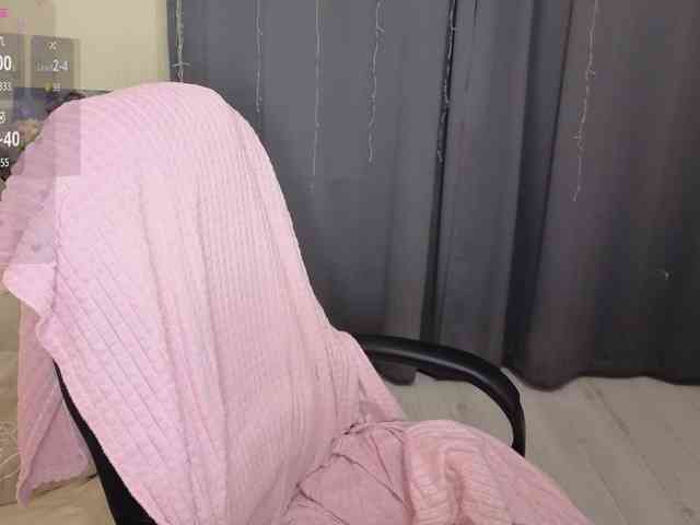 kitty-katty's live room
