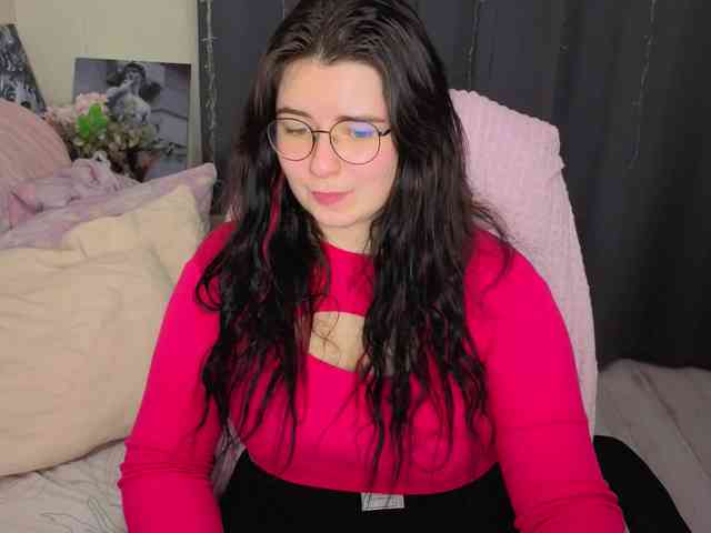 Kitty-Katty webcam