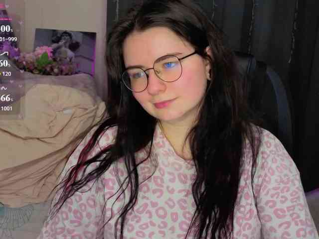 Kitty-Katty webcam