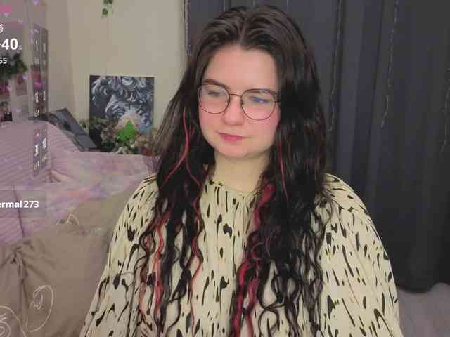 Kitty-Katty webcam