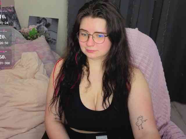 s-katekisa-s Sex Cam Show