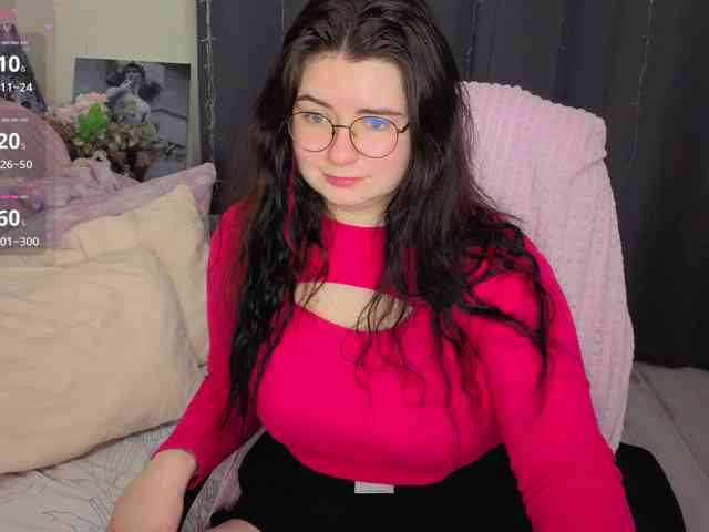 Kitty-Katty webcam