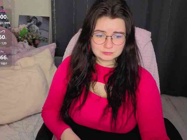 Kitty-Katty webcam