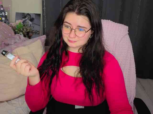 Kitty-Katty webcam