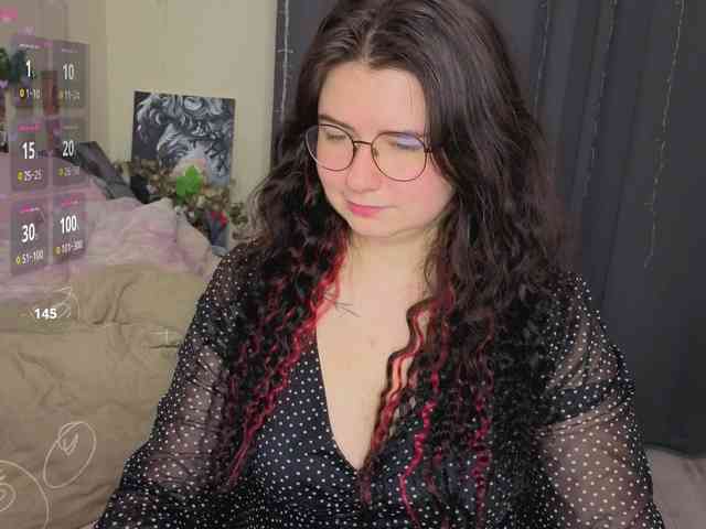 Kitty-Katty