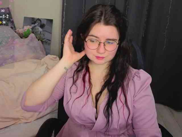 Kitty-Katty webcam