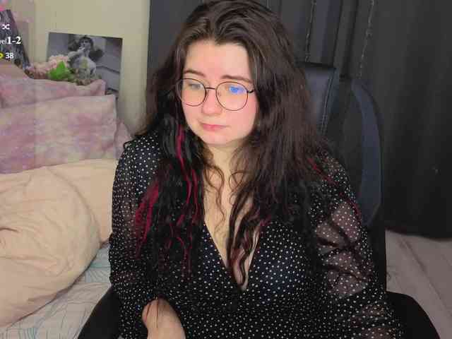 Kitty-Katty webcam