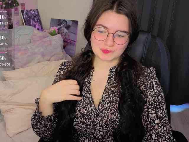 Kitty-Katty webcam