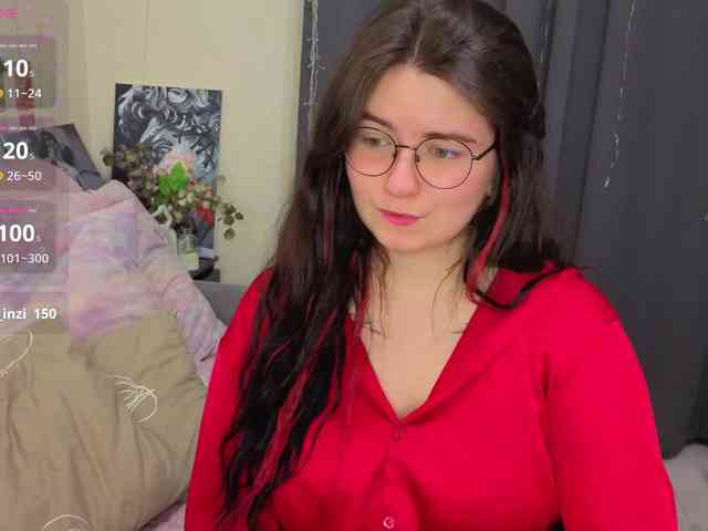 Kitty-Katty webcam