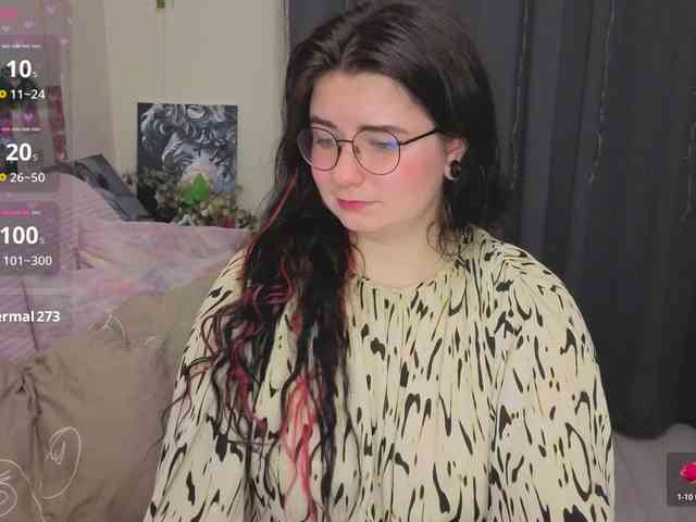Kitty-Katty webcam