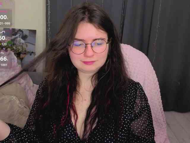 Kitty-Katty webcam
