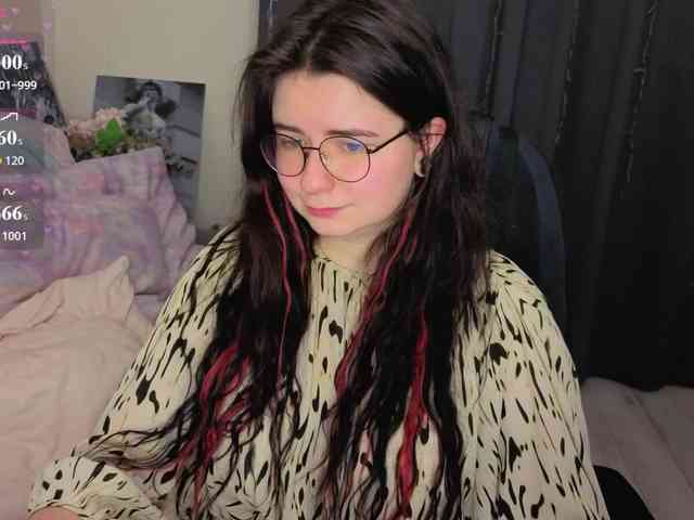 Kitty-Katty webcam