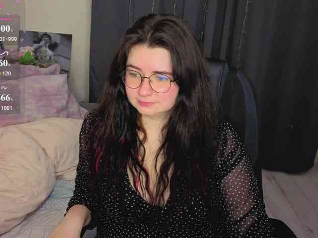 Kitty-Katty webcam