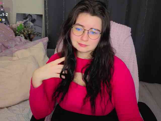 Kitty-Katty webcam