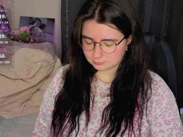 Kitty-Katty webcam