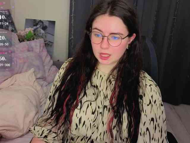 Kitty-Katty webcam