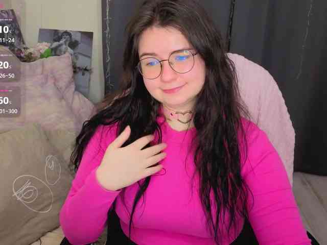 S-katekisa-s - Girl 