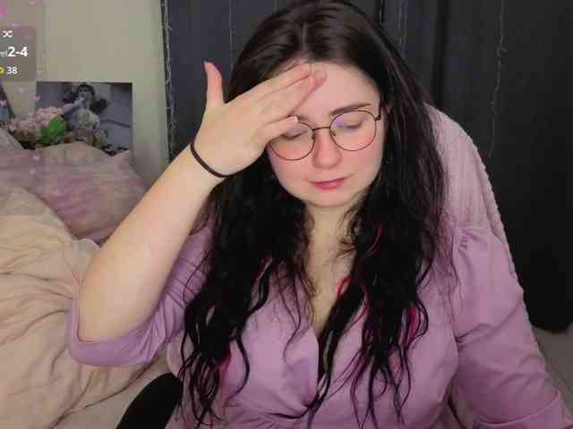 Kitty-Katty webcam
