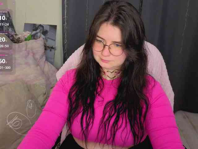 Kitty-Katty webcam