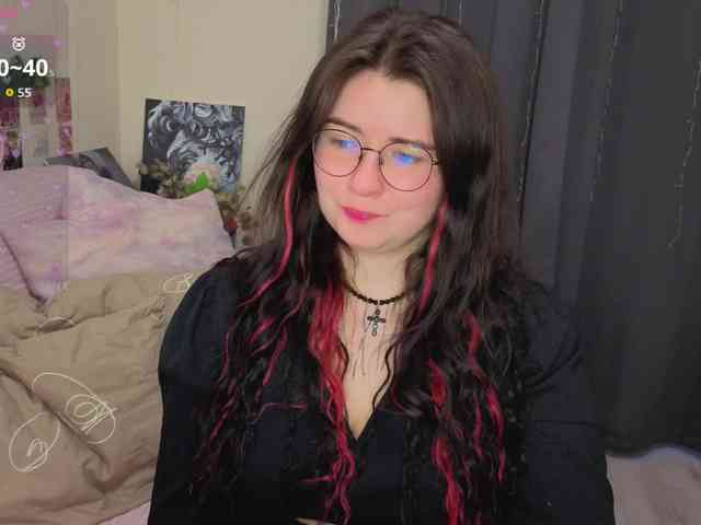 Kitty-Katty webcam