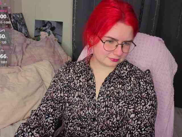 Kitty-Katty webcam