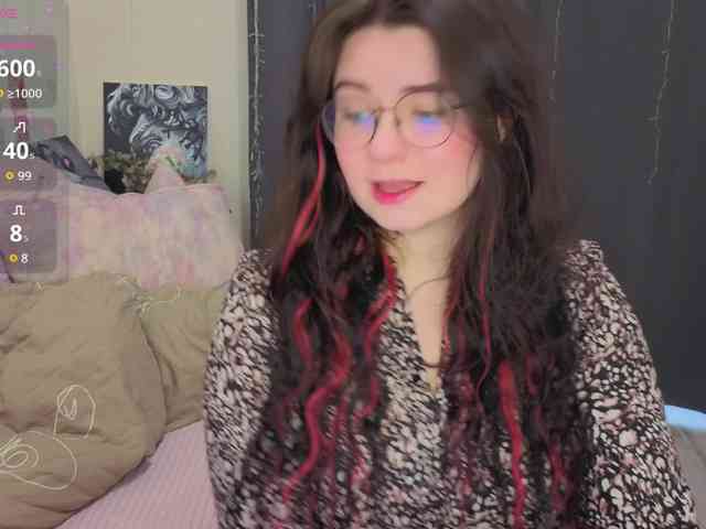 Kitty-Katty