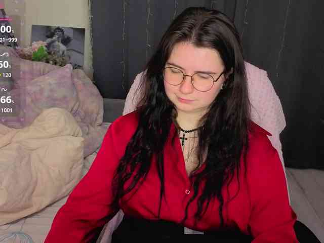 Kitty-Katty webcam