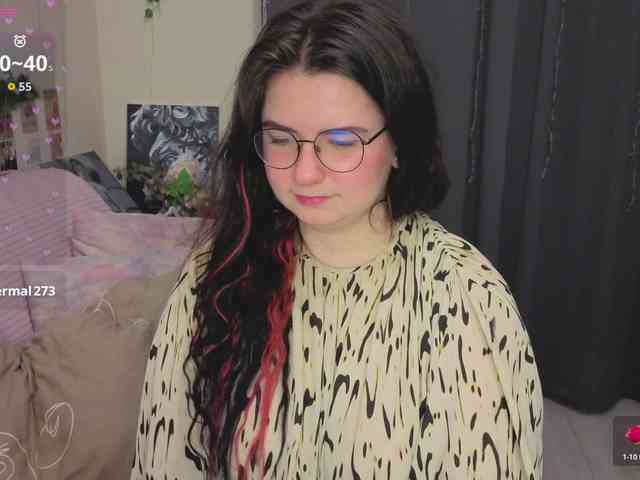 Kitty-Katty