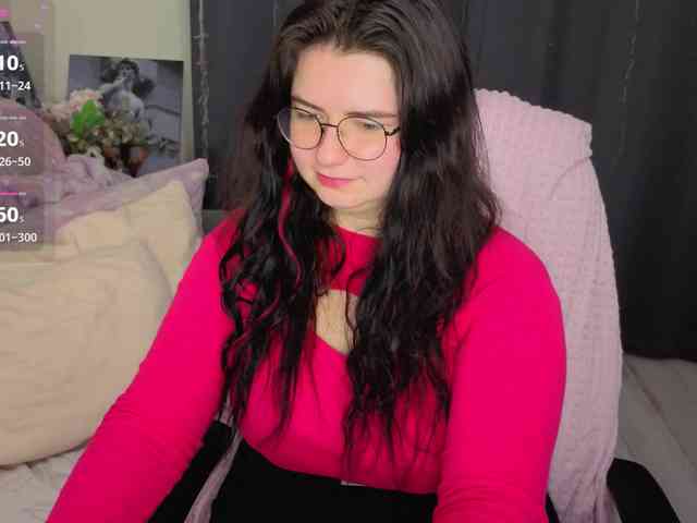 Kitty-Katty webcam
