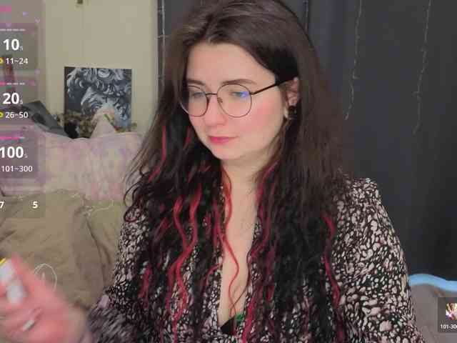 Kitty-Katty webcam