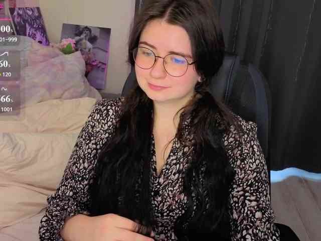 Kitty-Katty webcam