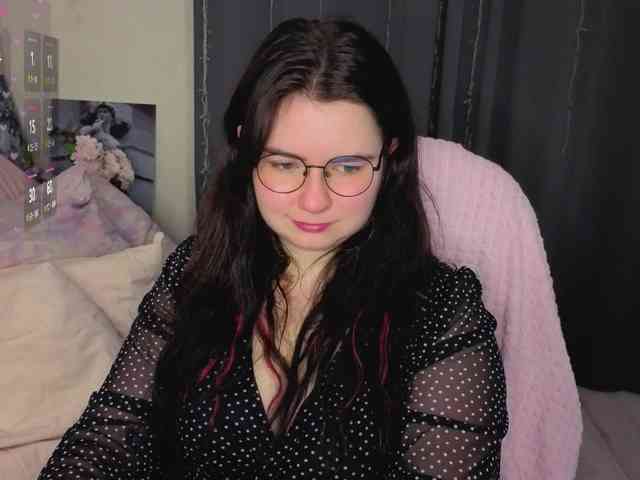 Kitty-Katty webcam
