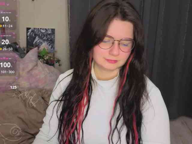 Kitty-Katty webcam