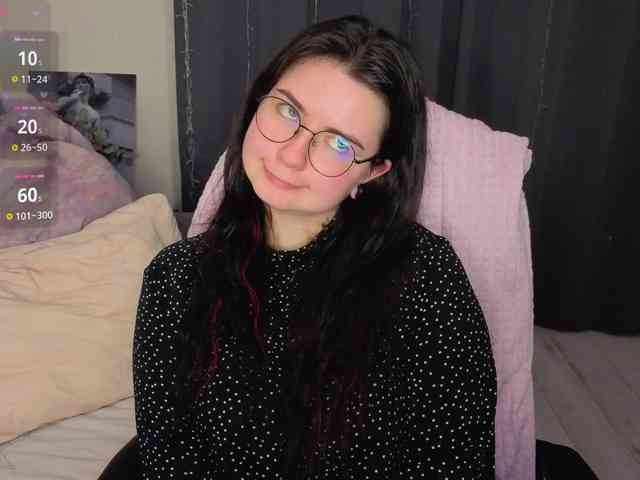 Kitty-Katty webcam
