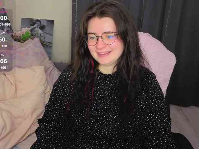 s-katekisa-s Sex Cam Show