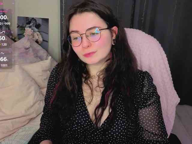 Kitty-Katty webcam