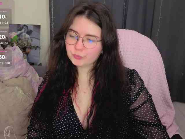 Kitty-Katty webcam