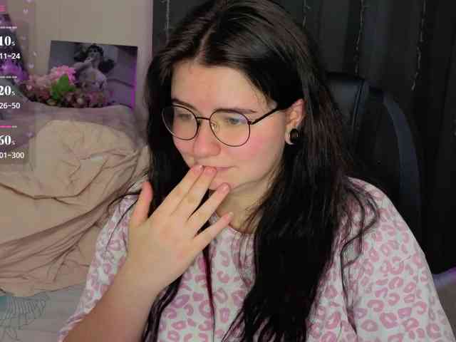 Kitty-Katty webcam
