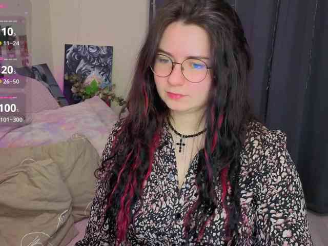 Kitty-Katty webcam