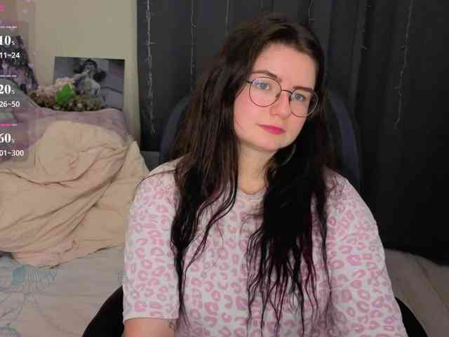 Kitty-Katty webcam