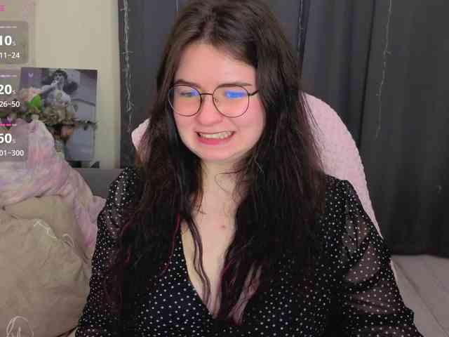 Kitty-Katty webcam