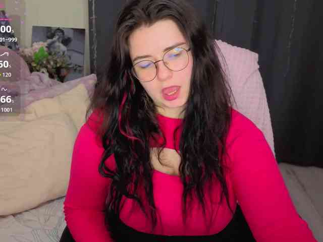 Kitty-Katty webcam