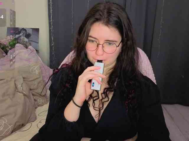 Kitty-Katty webcam