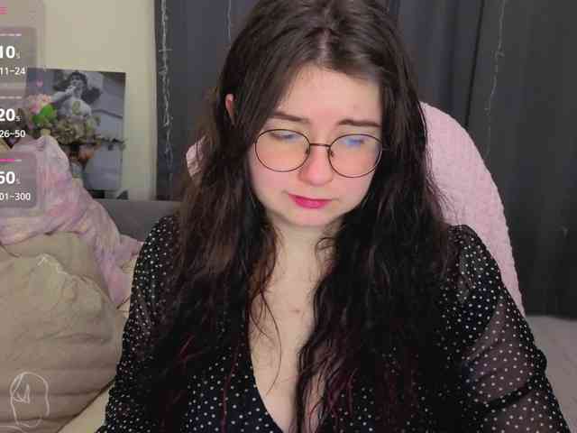 Kitty-Katty webcam