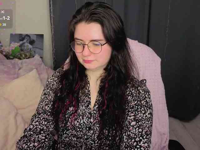 Kitty-Katty webcam