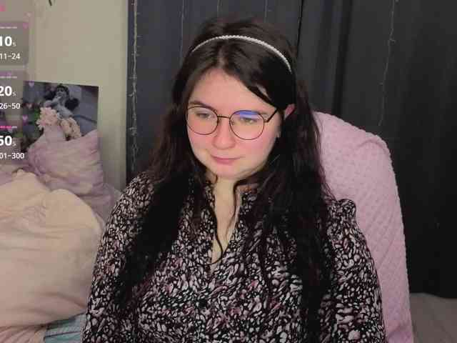 Kitty-Katty webcam