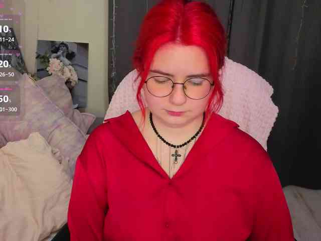 Kitty-Katty webcam