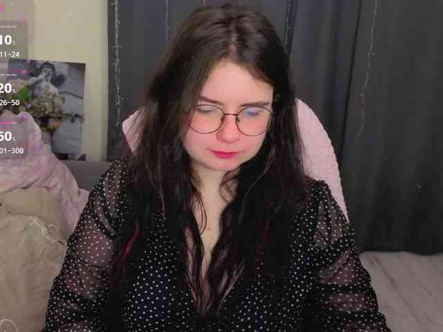 Kitty-Katty webcam