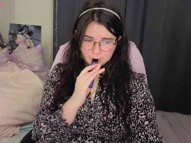 Kitty-Katty webcam