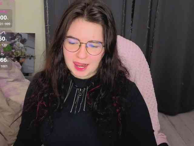 Kitty-Katty webcam